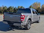 Used 2023 Ford F-150 XL SuperCrew Cab RWD, Pickup for sale #U246020B - photo 2