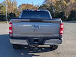 Used 2023 Ford F-150 XL SuperCrew Cab RWD, Pickup for sale #U246020B - photo 3