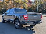 Used 2023 Ford F-150 XL SuperCrew Cab RWD, Pickup for sale #U246020B - photo 6