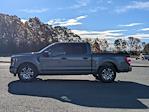 Used 2023 Ford F-150 XL SuperCrew Cab RWD, Pickup for sale #U246020B - photo 7