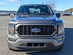 Used 2023 Ford F-150 XL SuperCrew Cab RWD, Pickup for sale #U246020B - photo 9