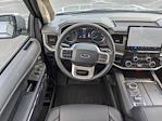 2024 Ford Expedition 4WD, SUV for sale #U246021 - photo 30