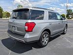 2024 Ford Expedition 4WD, SUV for sale #U246021 - photo 2