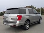 2024 Ford Expedition 4WD, SUV for sale #U246021 - photo 44