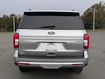 2024 Ford Expedition 4WD, SUV for sale #U246021 - photo 45