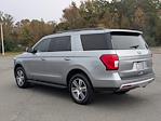 2024 Ford Expedition 4WD, SUV for sale #U246021 - photo 46