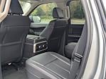 2024 Ford Expedition 4WD, SUV for sale #U246021 - photo 58