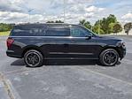 2024 Ford Expedition MAX 4WD, SUV for sale #U246022 - photo 4