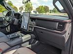 2024 Ford Expedition MAX 4WD, SUV for sale #U246022 - photo 39