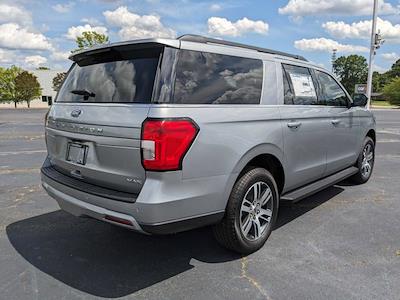 2024 Ford Expedition MAX 4WD, SUV for sale #U246023 - photo 2