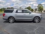 2024 Ford Expedition MAX 4WD, SUV for sale #U246023 - photo 4