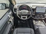 2024 Ford Expedition MAX 4WD, SUV for sale #U246023 - photo 32