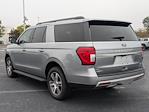 2024 Ford Expedition MAX 4WD, SUV for sale #U246023 - photo 45