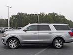 2024 Ford Expedition MAX 4WD, SUV for sale #U246023 - photo 46