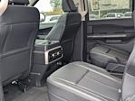 2024 Ford Expedition MAX 4WD, SUV for sale #U246023 - photo 54