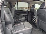 2024 Ford Expedition MAX 4WD, SUV for sale #U246023 - photo 64