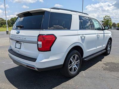 2024 Ford Expedition 4WD, SUV for sale #U246026 - photo 2