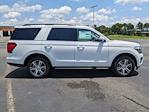 2024 Ford Expedition 4WD, SUV for sale #U246026 - photo 4