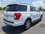 2024 Ford Expedition 4WD, SUV for sale #U246026 - photo 2