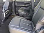 2024 Ford Expedition MAX RWD, SUV for sale #U246028 - photo 28