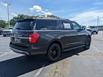 2024 Ford Expedition MAX RWD, SUV for sale #U246028 - photo 2