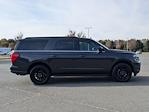 2024 Ford Expedition MAX RWD, SUV for sale #U246028 - photo 37