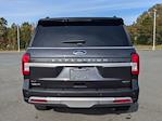 2024 Ford Expedition MAX RWD, SUV for sale #U246028 - photo 39