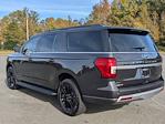 2024 Ford Expedition MAX RWD, SUV for sale #U246028 - photo 40