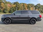 2024 Ford Expedition MAX RWD, SUV for sale #U246028 - photo 41