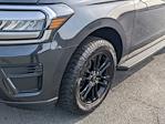 2024 Ford Expedition MAX RWD, SUV for sale #U246028 - photo 44