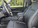 2024 Ford Expedition MAX RWD, SUV for sale #U246028 - photo 49