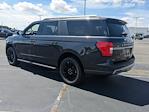 2024 Ford Expedition MAX RWD, SUV for sale #U246028 - photo 6