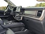 2024 Ford Expedition MAX RWD, SUV for sale #U246028 - photo 62