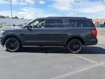 2024 Ford Expedition MAX RWD, SUV for sale #U246028 - photo 7