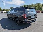 2024 Ford Expedition MAX 4WD, SUV for sale #U246030 - photo 5