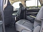 2024 Ford Expedition MAX RWD, SUV for sale #U246037 - photo 17