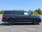 2024 Ford Expedition MAX RWD, SUV for sale #U246037 - photo 3