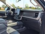 2024 Ford Expedition MAX RWD, SUV for sale #U246037 - photo 24