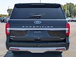 2024 Ford Expedition MAX RWD, SUV for sale #U246037 - photo 4