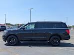 2024 Ford Expedition MAX RWD, SUV for sale #U246037 - photo 6