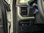 2024 Ford Expedition RWD, SUV for sale #U246038 - photo 11