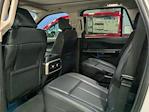 2024 Ford Expedition RWD, SUV for sale #U246038 - photo 15