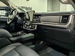 2024 Ford Expedition RWD, SUV for sale #U246038 - photo 22