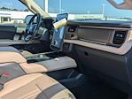 2024 Ford Expedition RWD, SUV for sale #U246040 - photo 27