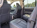 2024 Ford Expedition RWD, SUV for sale #U246041 - photo 14