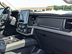 2024 Ford Expedition RWD, SUV for sale #U246041 - photo 19