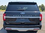 2024 Ford Expedition RWD, SUV for sale #U246041 - photo 4