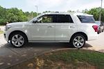 2024 Ford Expedition 4WD, SUV for sale #U246042 - photo 5