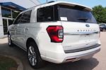 2024 Ford Expedition 4WD, SUV for sale #U246042 - photo 6