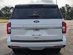 2024 Ford Expedition RWD, SUV for sale #U246045 - photo 4